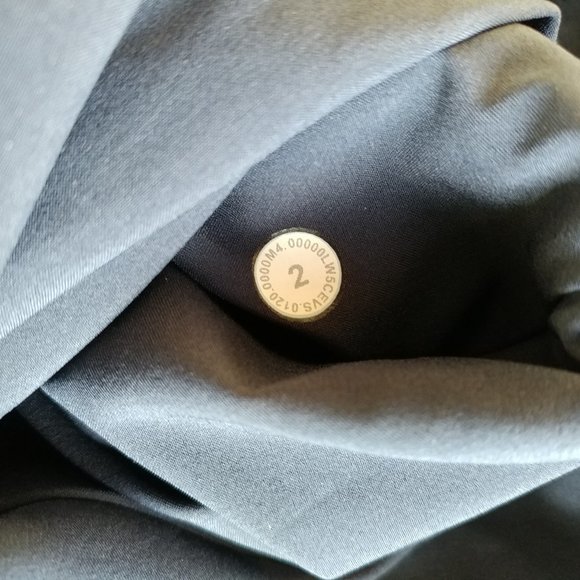 Lululemon Wanderer Jogger Full Length - Picture 16 of 16